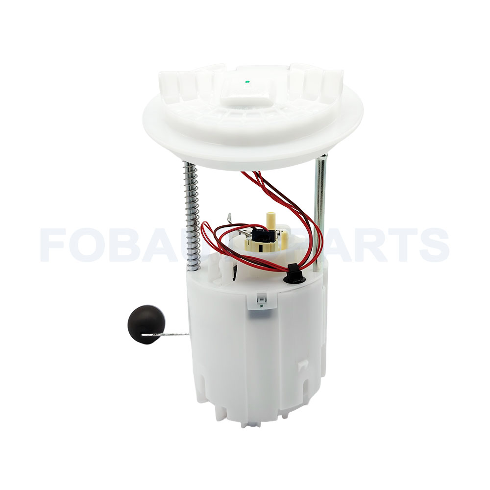 Fuel Pump Assembly Fit for 2006-2010 DODGE CHARGER V6-2.7L for Chrysler 300 E7241M 5136021AB 5136021AF
