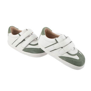 Wholesale High Quality Fashionable Design Ergonomic Fancy Kids <b>Casual</b> <b>Shoes</b> Children's <b>Casual</b> <b>Shoes</b> - Product Image 6