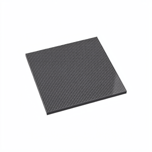 Authorized Distributor 1ST280EY1F55I2LGAS Electronic Circuit Components Embedded 2912 BBGA, FCBGA - Product Image 1