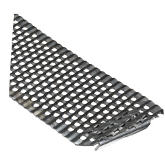 STANLEY sorforma un aereo metallico da 5-21 399 per aeroplani manuali da uso artigianale e industriale - Product Image 3