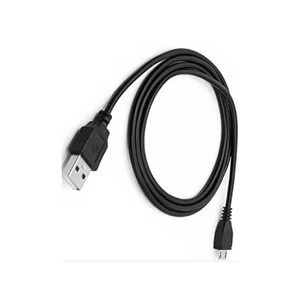 Cable de Programación USB PMKN4128 PMKN4128A Compatible con Radios <span class=keywords><strong>MOTOROLA</strong></span> R2 CP200D DEP450 DP1400 XIR P3688 - Product Image 1
