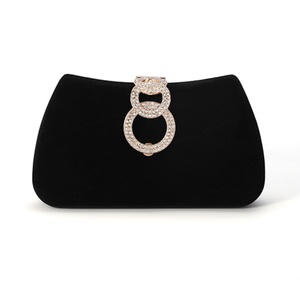 Sac à main bandoulière populaire à motif rétro de bonbons, sac à main de soirée vintage pour femmes, luxe 2022 - Product Image 2