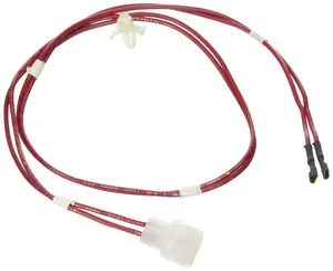 Wring harness SHR-04V-S-B 4 Pin 1.0mm Pitch Plastic Connector Wire Harness JST SH OEM cable assembly