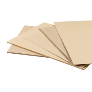 class b electrical insulation material kraft paper color