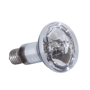2024 vendita calda 100W <span class=keywords><strong>UVB</strong></span> rettile lampada per rettili e anfibi forniture - Product Image 5