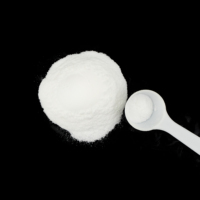 Pentavitine de qualité cosmétique, isomère de saccharide, CAS 100843-69-4, 98%, fourni par l'usine