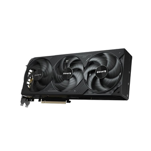 Tarjeta Gráfica GeForce RTX 5080 WINDFORCE OC SFF de 16GB GDDR7, GPU de Alto Rendimiento que Ofrece una Excepcional Experiencia de Juego y Aceleración de IA - Product Image 1