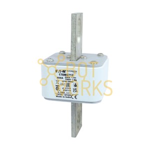 Eaton 170M6712 - Nuevo - Product Image 1