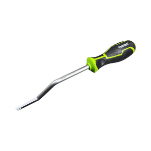V Type <b>Car</b> Roof <b>Repair</b> Tool Steel Scraper For Automotive Interior Maintenance - Product Image 1