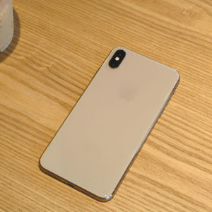 <span class=keywords><strong>Precio</strong></span> bajo al por mayor para <span class=keywords><strong>Xs</strong></span> usado original desbloqueado versión de EE. UU. 128/<span class=keywords><strong>256GB</strong></span> 3GB RAM 5G/WiFi - Product Image 4