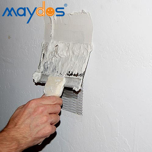 Peinture murale islamique avec mastic, <span class=keywords><strong>maison</strong></span>, peinture intérieure et extérieure, respectueux de l'environnement - Product Image 1