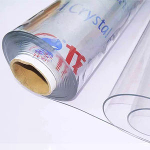 जूते विनिर्माण