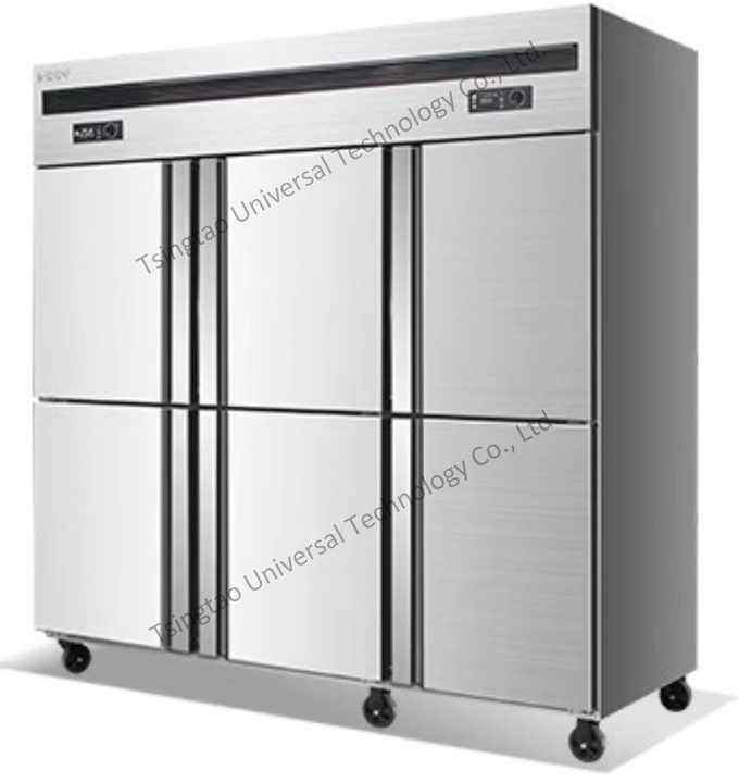 Chiller Second Hand Efficient Reliable Cooling Solutions