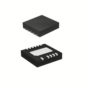 New & Original & In Stock XBL6015M2S-SM DFN11 Semiconductor Integrated Circuit IC Chip Wholesale Order Professional Electronic - Product Image 1