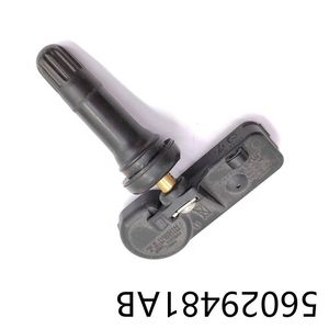 El sensor de presión de neumáticos 56029481AB o el sensor de presión de neumáticos TPMS es adecuado para Dodge Jeep <span class=keywords><strong>Compass</strong></span> Chrysler Car - Product Image 5