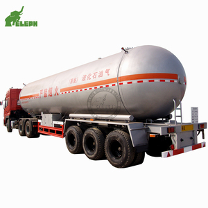 Chariot-citerne <span class=keywords><strong>vertical</strong></span> GPL de haute qualité, résistant à la corrosion, à vendre - Product Image 4