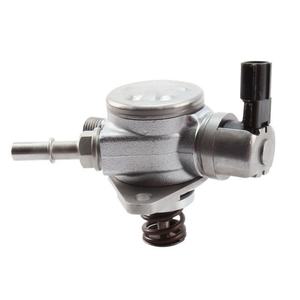 Pompe à carburant haute pression de haute qualité CM5E-9D376-CB pour Ford Focus 2.0L - Product Image 4