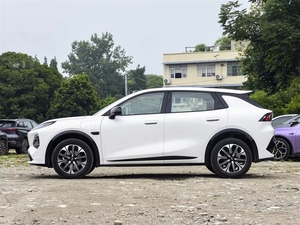 <span class=keywords><strong>รถ</strong></span>ยนต์มือสองคุณภาพสูง ปี 2024 รุ่น Changan Qiyuan Nevo Q05 <span class=keywords><strong>รถ</strong></span>ยนต์นั่งส่วนบุคคล ทนทาน เหมาะสำหรับการขายระหว่างประเทศ - Product Image 4