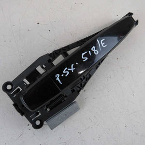 Maniglia Esterna Posteriore Sinistra Usata per Opel Insignia A 2008-2017 (73981) - Product Image 1