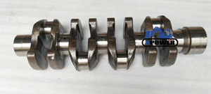 Vilebrequin Xpower J05C pour pelle sur chenilles et engins de construction - Neuf, garantie 6 mois - Product Image 2