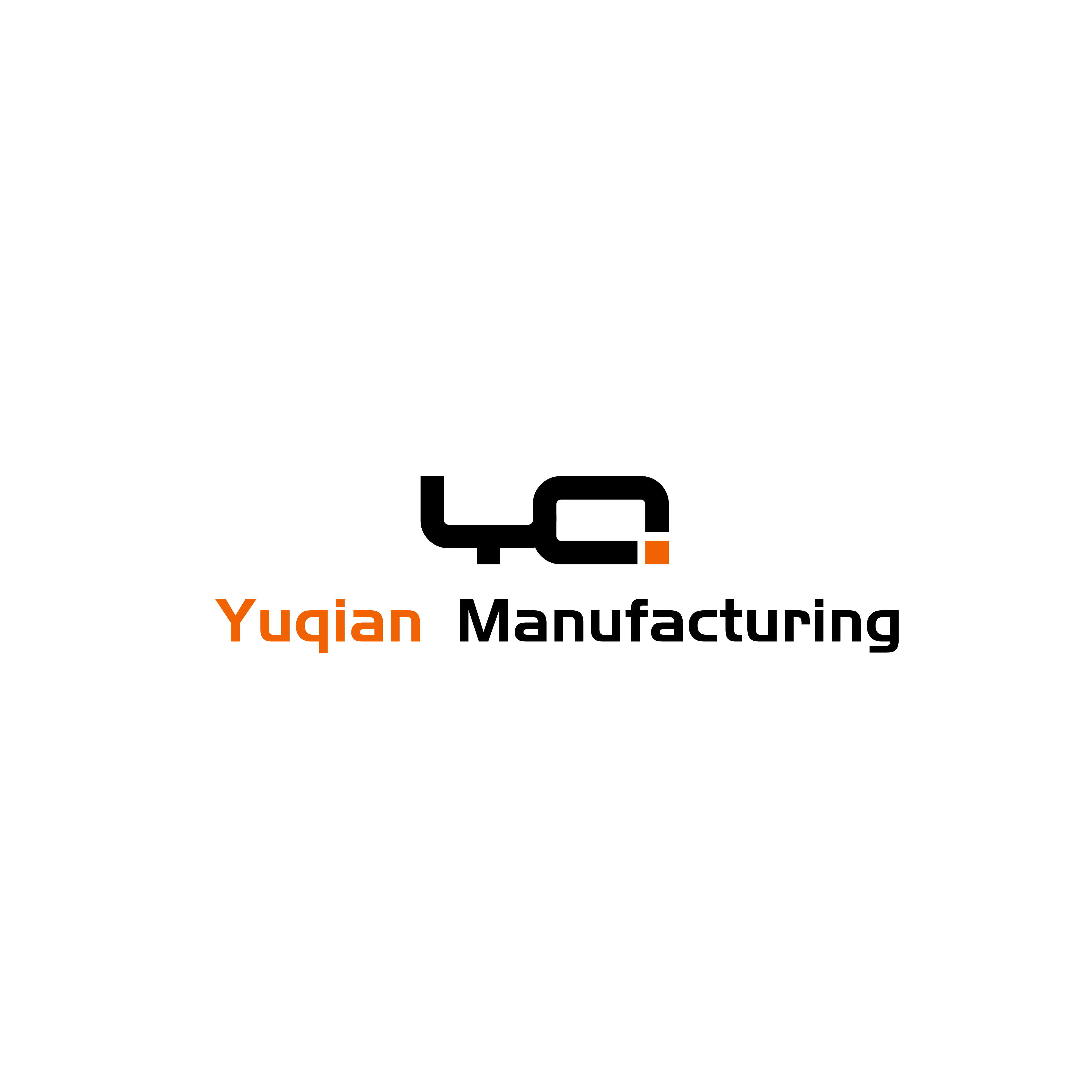 Hebei Yuqian Machinery Manufacturing Co., Ltd. logo