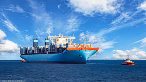 ผู้ส่งออกตู้คอนเทนเนอร์40ft 20ฟุตแบบมืออาชีพจากท่าเรือ Yantian - Product Image 5