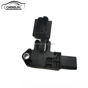 Sensore di Pressione Differenziale DPF Originale e Nuovo 227707094R-A per <span class=keywords><strong>Renault</strong></span> <span class=keywords><strong>Megane</strong></span>, Include 227707094R-B 81MPP18-01 - Product Image 3