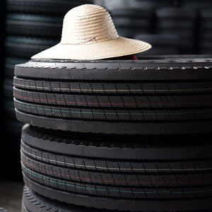 Neumáticos Radiales para Camión 7.00R16 HK800 HAWKWAY/Hawkway/llantas, Precio Económico al por Mayor, Neumáticos para Camión Ligero 7.50R16 6.50r16 7.00R16 7. - Product Image 3