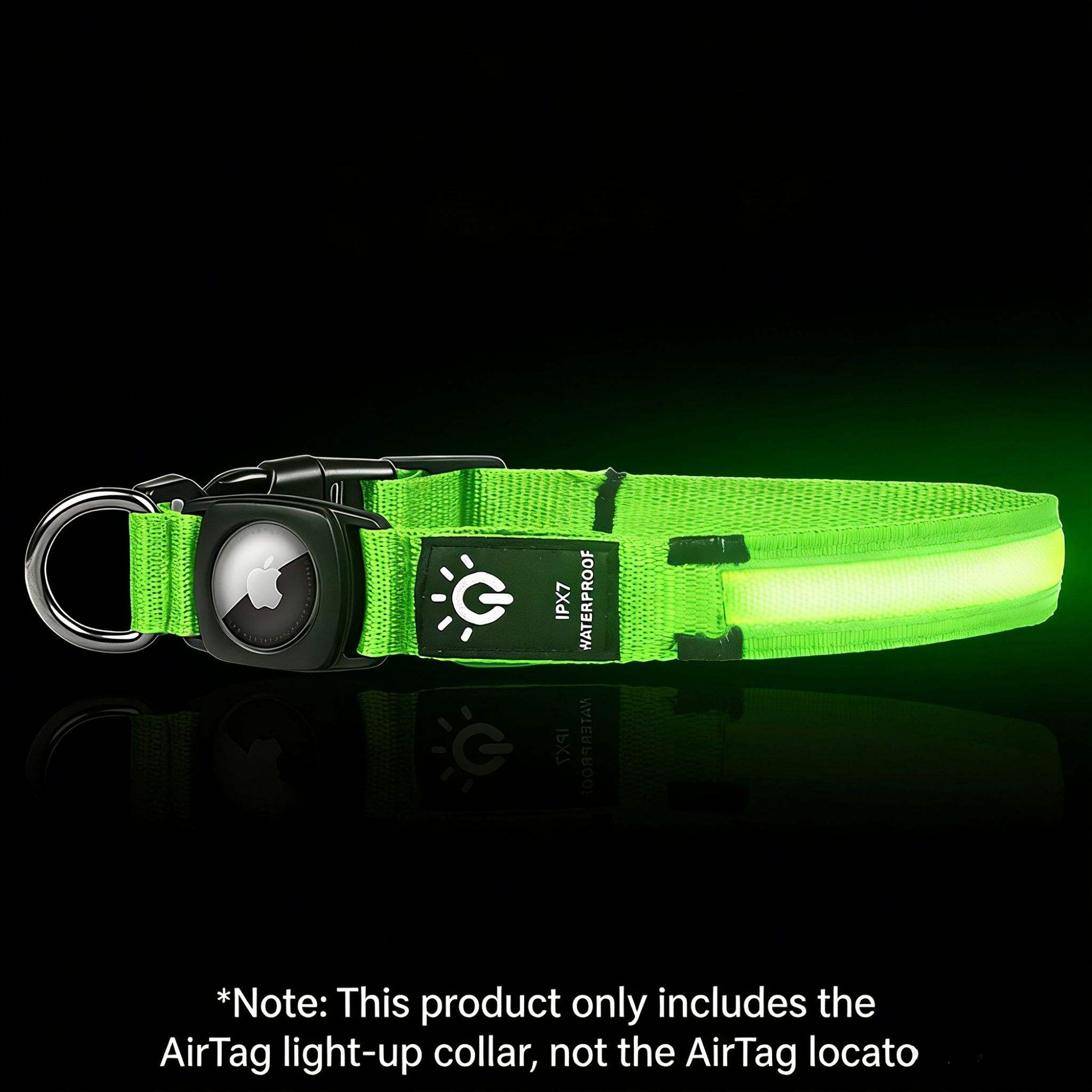 ใยแก้วนำแสงสีเขียว (กันน้ำ)