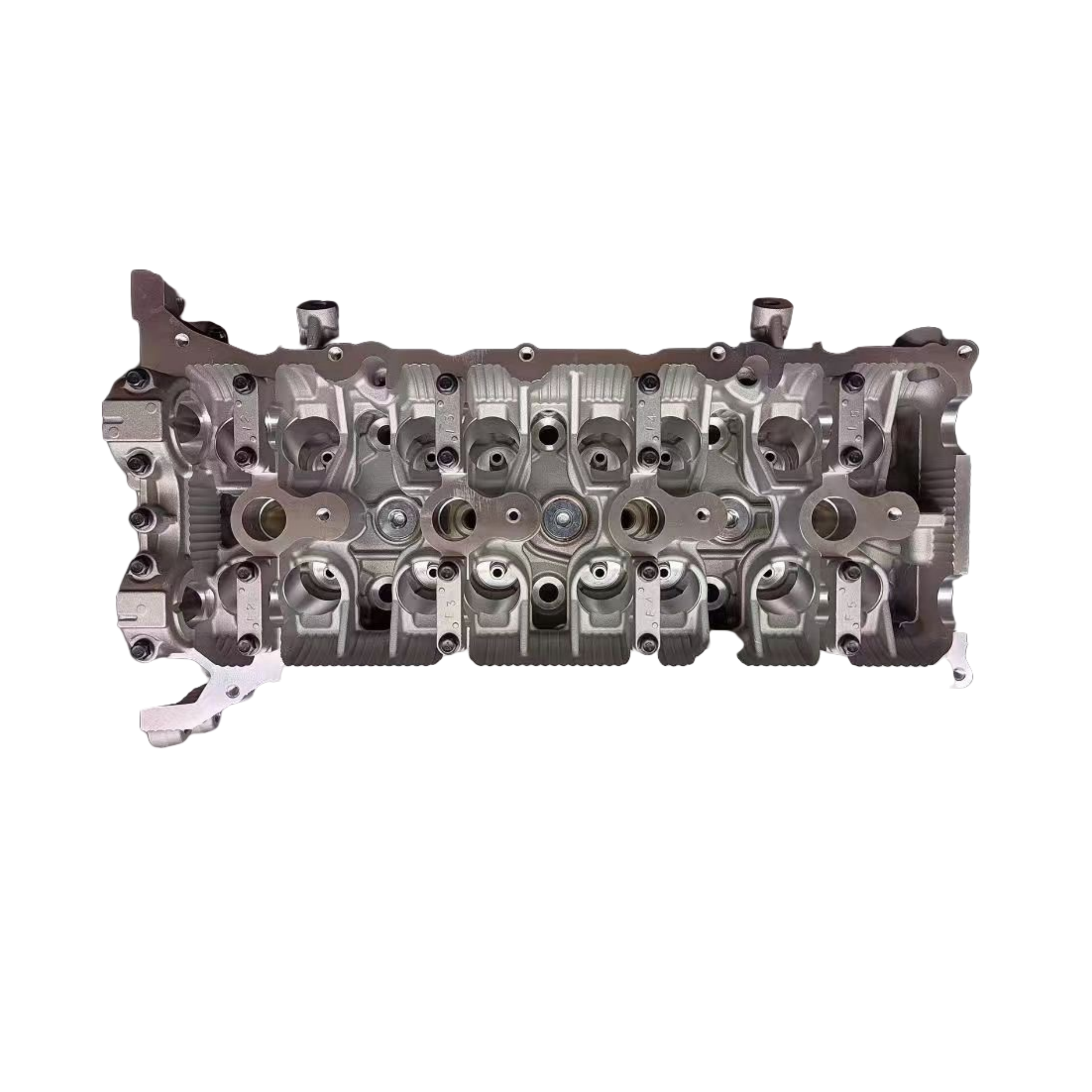 11100-78KA0 Cylinder Head for SUZUKI GRAND VITARA J24B 2.4 LTR
