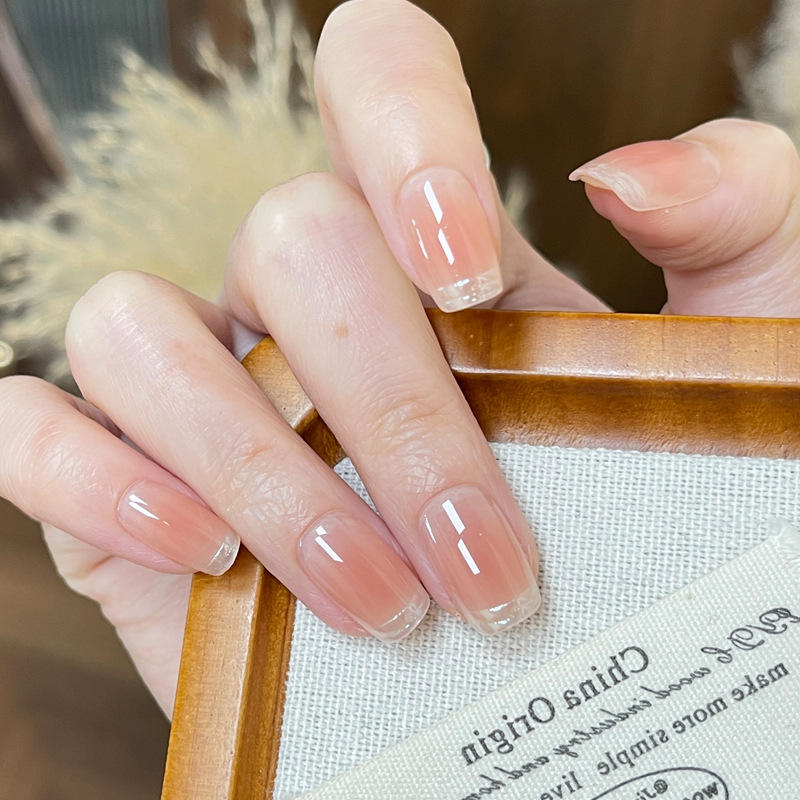 BY2238 gold silk jade belt