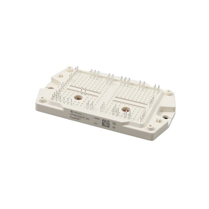 FP75R12W3T7_B11 ทรานซิสเตอร์ IGBT โมดูล อิเล็กทรอนิกส์ใหม่และของแท้ 1200V 75A 20MW - Product Image 1