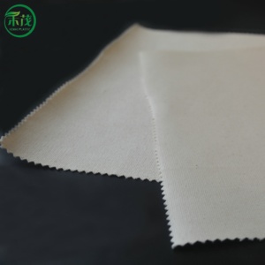 Bâche en PE haute densité durable, revêtue de rotin synthétique EVA, personnalisable, géomembrane, pour usage automobile et agricole - Product Image 5