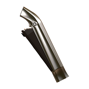 <span class=keywords><strong>Batterie</strong></span> de <span class=keywords><strong>vélo</strong></span> électrique Mocean MOI Polly 24V/<span class=keywords><strong>36V</strong></span>/48V 10Ah 15Ah 20Ah pour tube diagonal, décharge à haut débit C, compatible avec Grasshopper/Sliver Fish - Product Image 5