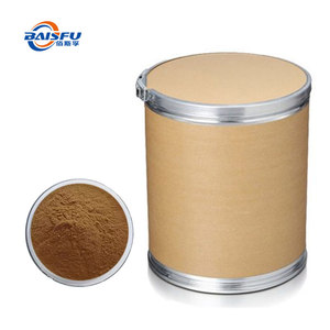 Forskolin con Pureza del 10%, 20% y 99%, CAS 66575-29-9, Efectos Antihipertensivos, Antipresión Intraocular y Antiglaucoma, Trichoderma <span class=keywords><strong>Coleoptera</strong></span> - Product Image 5