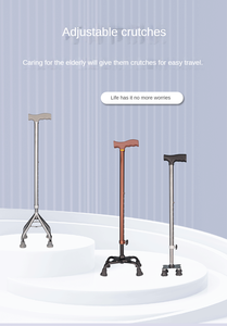 Ayudas para caminar para niños y ancianos Entrenamiento de rehabilitación para discapacitados - Product Image 3