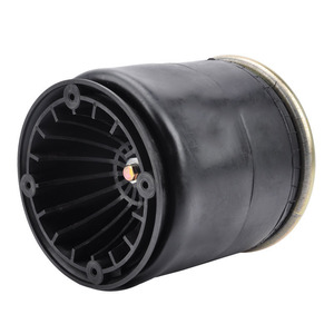 <span class=keywords><strong>Goodyear</strong></span> 1R14-730 W01-M58-6338ถุงลมสำหรับรถพ่วง, ถุงลมสำหรับด้านหน้าและด้านหลังของรถบรรทุก - Product Image 3