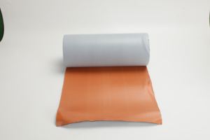 Ruban auto-adhésif clignotant B & q Ruban butyle en <span class=keywords><strong>aluminium</strong></span> Cinta Adhesiva De Butilo RV/Marine Sealant Stop Camper Roof Leak Roofing - Product Image 4