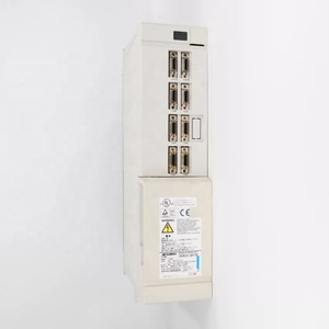 MDS-C1-SP-75 Precio más Bajo, Acelera la Entrega, en Stock - Product Image 3
