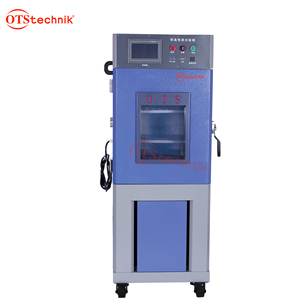 Platine de <span class=keywords><strong>Test</strong></span> d'humidité et de température, établi pour climatisation, en acier inoxydable SUS #304, puissance externe électronique - Product Image 2