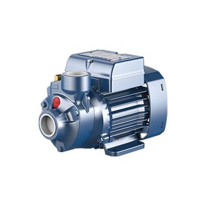 Pompe à eau centrifuge électrique haute pression LIRLEE <span class=keywords><strong>CPM158</strong></span> 1,0 CV à haute pression pour l'agriculture - Product Image 3