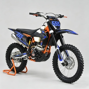 <span class=keywords><strong>Moto</strong></span> tout-terrain de haute qualité TYSR300R 300cc |   <span class=keywords><strong>Moto</strong></span> de motocross monocylindre 4 temps 4 soupapes refroidie par eau DOHC - Product Image 3