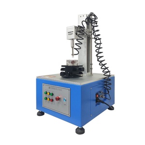 เครื่องทดสอบตำแหน่งหัวฟัง/หูฟังแบบเคลื่อนที่ได้ - Product Image 3