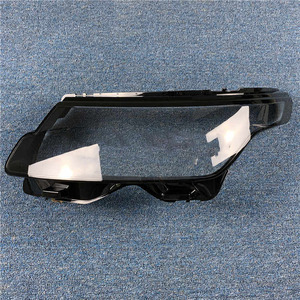Couvre-phare en verre, coque transparente pour phare, usine pour Land Rover Range Rover Executive <span class=keywords><strong>Edition</strong></span> 2018 - Product Image 5