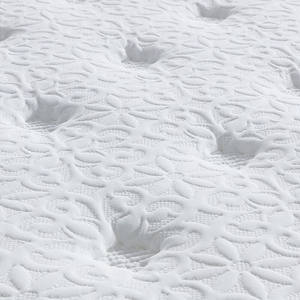 Fabrication de <span class=keywords><strong>matelas</strong></span> hybrides hypoallergéniques personnalisés <span class=keywords><strong>140x200</strong></span> <span class=keywords><strong>matelas</strong></span> en <span class=keywords><strong>latex</strong></span> queen size double size pour hôtel - Product Image 5