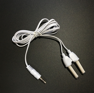 Fournitures Médicales Bionase Nez Sinusite Rhinite Traitement Instrument Salle De Bains Équipement De Sécurité Offre Spéciale Bon Prix - Product Image 6