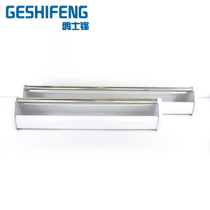 Best Seller Metal <strong>Tray</strong> Multi-purpose Stainless Steel Poultry <strong>Bird</strong> Pigeon <strong>Feeder</strong> - Product Image 6