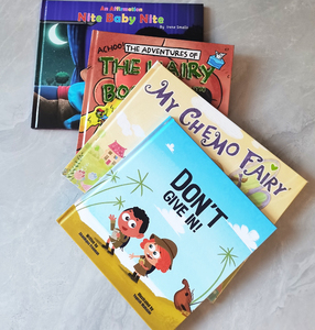 <span class=keywords><strong>Album</strong></span> <span class=keywords><strong>photo</strong></span> en carton clé en main pour CD/DVD, scrapbook, journal personnalisé, livre à couverture rigide pour bébé/enfant, impression offset - Product Image 3