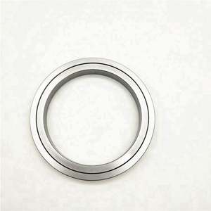 Rodamiento de Rodillos Cruzados CRBE08022A <span class=keywords><strong>CRBE</strong></span> 08022 a - Product Image 5