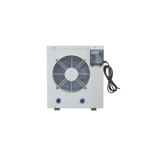 Suntree R32 piccola pompa <span class=keywords><strong>di</strong></span> <span class=keywords><strong>calore</strong></span> aria-acqua riscaldamento acqua Mini Spa piscina pompa <span class=keywords><strong>di</strong></span> <span class=keywords><strong>calore</strong></span> 2.8kW - Product Image 2